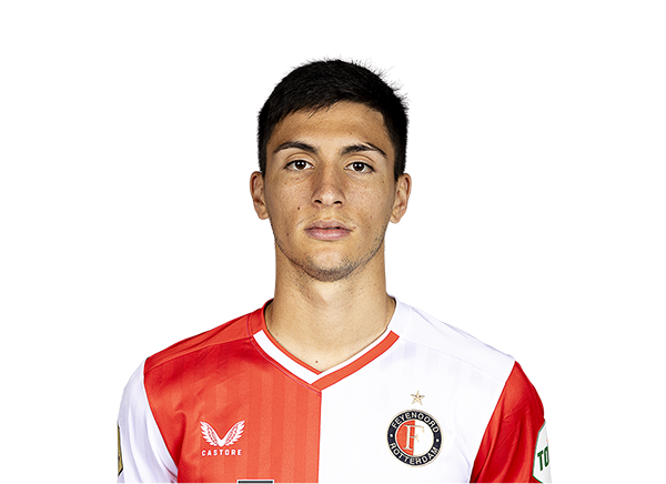 Ezequiel Bullaude